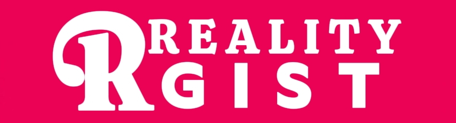RealityGist