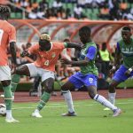 African Football League