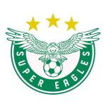 Super Eagles Logo