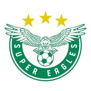 Super Eagles Logo