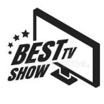 Top Reasons Reality TV Shows Remain Popular in Africa