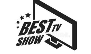 Top Reasons Reality TV Shows Remain Popular in Africa