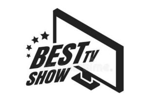 Top Reasons Reality TV Shows Remain Popular in Africa