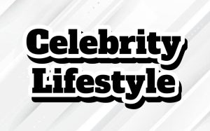 How Celebrity Lifestyle Stories Influence Young People