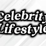 How Celebrity Lifestyle Stories Influence Young People
