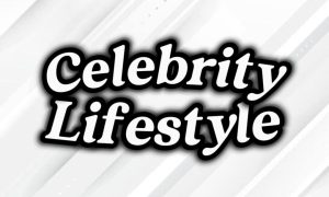 How Celebrity Lifestyle Stories Influence Young People