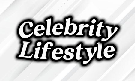 How Celebrity Lifestyle Stories Influence Young People