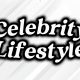 How Celebrity Lifestyle Stories Influence Young People
