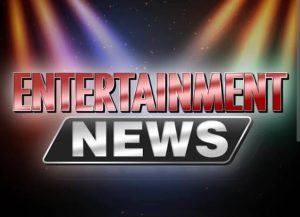 Why Entertainment News Gets So Much Attention Online