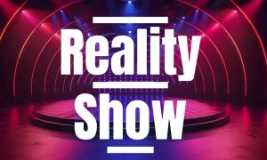 Reality show