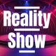 Reality show