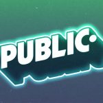 Image Illustration of Public