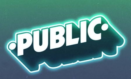 Image Illustration of Public