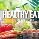 Screenshot_20260223-072925