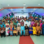 Nigeria Teachers Union