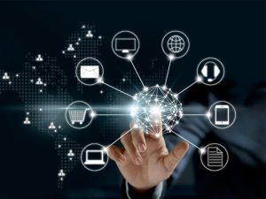 Journalism in the Digital Age