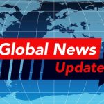 global-news-update-illustration_1308-180565