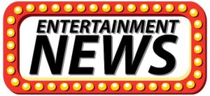 Why Entertainment News Gets So Much Attention Online