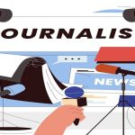 The Role of Technology in Modern Journalism images (10)