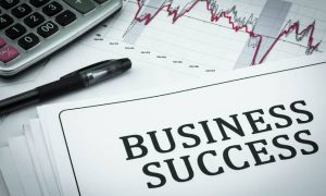 How Businesses Survive Inflation Without Losing Customers