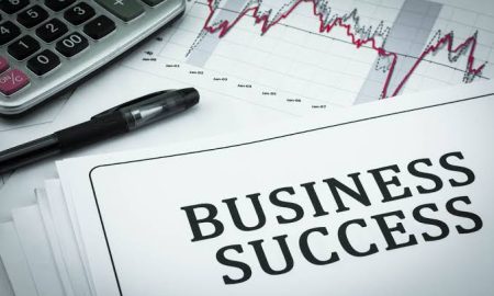 How Businesses Survive Inflation Without Losing Customers