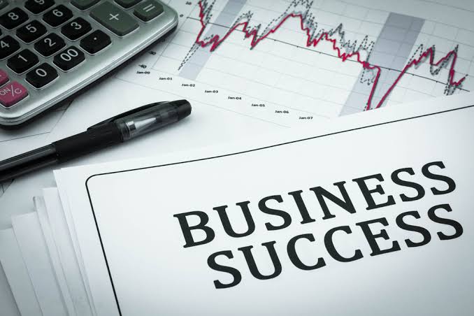 How Businesses Survive Inflation Without Losing Customers