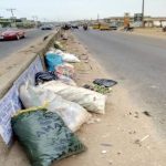 Community Leaders Call for Improved Waste Management in Nigeria Urban Areas images (14)