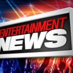 Why Entertainment News Gets So Much Attention Online