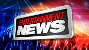 Why Entertainment News Gets So Much Attention Online
