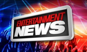 Why Entertainment News Gets So Much Attention Online