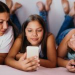 Social Media Influence on Youth Opinions in Nigeria images (6)