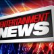 Why Entertainment News Gets So Much Attention Online