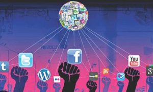 How Social Media Influencers Make Money Online