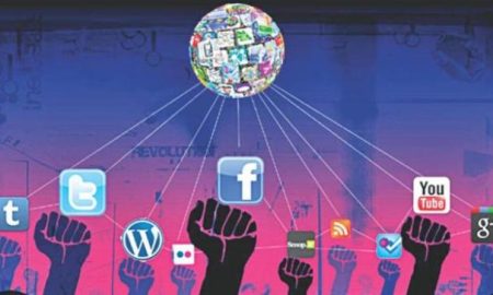 How Social Media Influencers Make Money Online