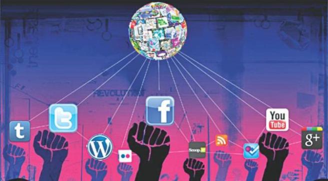 How Social Media Influencers Make Money Online
