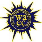 West Africa Examination Council Logo