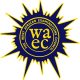 West Africa Examination Council Logo