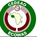 ECOWAS-Logo