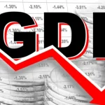 GDP2-770x462