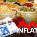 How Much is ₦100,000 from 2015 Really Worth Today? Nigeria's Inflation Explained Inflation_Illustration_4_SD