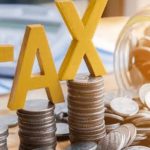 How Much Tax Will Be Deducted From Your Salary in Nigeria? PAYE Explained Simply Screenshot_20260618-054732