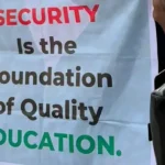 Rising Concerns Over Student Safety Following University Abduction Cases ba5c6390-5f52-11f1-b682-cf91850925ea.jpg
