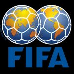 FIFA Intensifies Fight Against Online Hate Speech Ahead of Major Competitions images