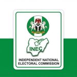 INEC Assures Credible Rivers South-East Bye-Election images (5)