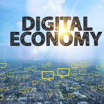 Nigeria's Digital Economy Expected to Drive Future Growth images (6)