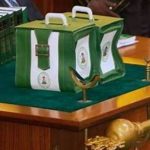 Nigeria's Budget Deficit Problem: Who Keeps Lending Us Money? images (2)